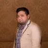 MD SAIFUL