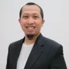 Kurniaprasadi Shiddiq