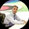Parmeshwar Mashalkar