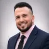Arturo Aldama