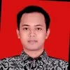 Arif Faizin