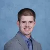 Kellen Morris