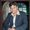 Muhammad Naveed