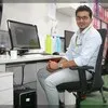Mayur Patil