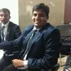 Manoj Sakaray