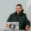 Jose Martinez