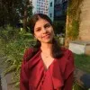 Akshaya Merlin Sunny