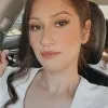 Lupe Sosa