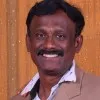 Ilangovan