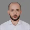 Tariq
