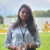 sparsha kumar