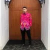Rizki Pratama Putra
