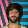 Alejandro Casas