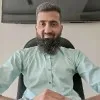 Hussain Yousuf