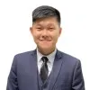 Kar Wei Ho