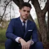 Matthew Sitko