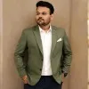 Ruturaj Deshmukh