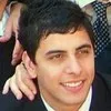 Diego Laxagueborde