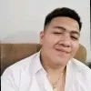 Rudolph Bert Adraneda