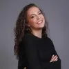 Laura Costa Fiorese