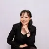 DJ Natalia