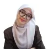 Annisa Fitria Suherman