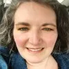 Lydia Nowosad
