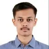 Manthan Bhavsar