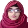 Sabina Yasmin Tumpa