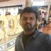 Thayumanavan