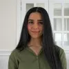 Ruby Soueid