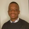 Makhosandile Mlambo