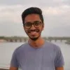 Anvay Patel