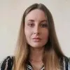 Daria Malova