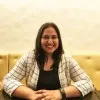 Madhura Bharati