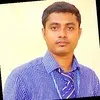 Rakesh Kumar Rana