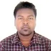 Manoj Murmu