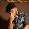 Krishna Sharma
