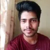 Sabarish