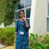 Ilamathi Mohan