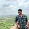 THOKALA VIJAY KUMAR