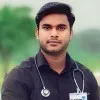 Abhishek kumar