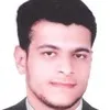 Amr Ahmed