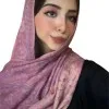 Zunaira Affan