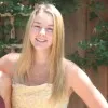 Madelyn Gaeckle
