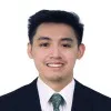 Ryan Robin Mendoza