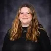 Kaylyn Lionberger