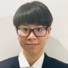 Yu Chun Cheng