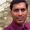 Ganesan Shanmugasundaram