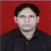 Amit Sharmaa